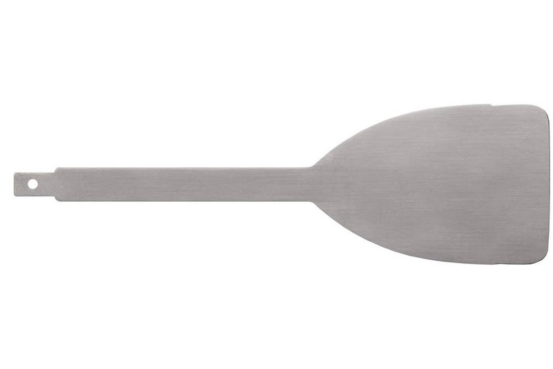 Equalizer Express Blade 3" X 10" BFE1400 Windshield autoglass Repair Blade Tools Ambush Blade and Black ops Blade, Push Knife Blade, Stingray Blade USA Made